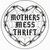 momsmessthrift